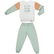 BBB 29446 off-white-1.jpg